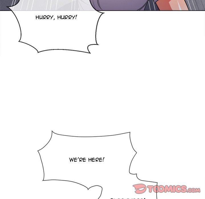 My High School Bully - Chapter 51 - picture 20