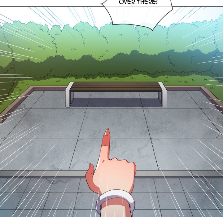 My High School Bully - Chapter 51 - picture 21