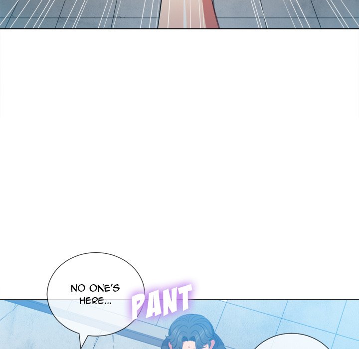 My High School Bully - Chapter 51 - picture 22