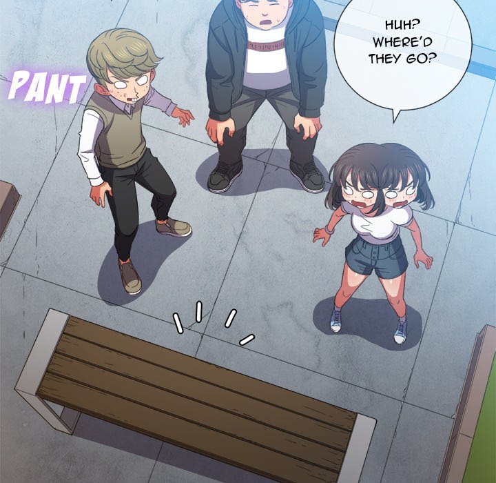 My High School Bully - Chapter 51 - picture 23