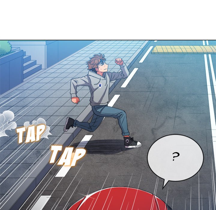 My High School Bully - Chapter 51 - picture 29