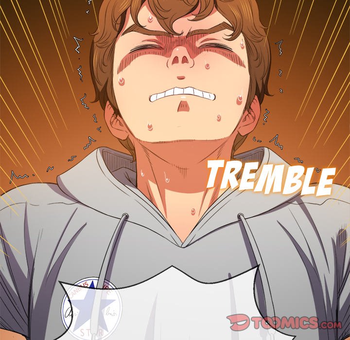 My High School Bully - Chapter 51 - picture 38