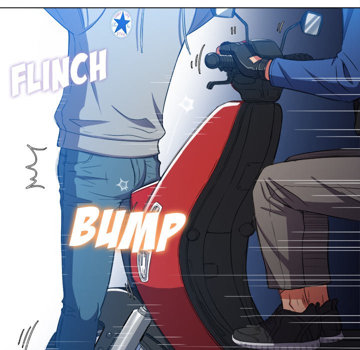 My High School Bully - Chapter 51 - picture 42