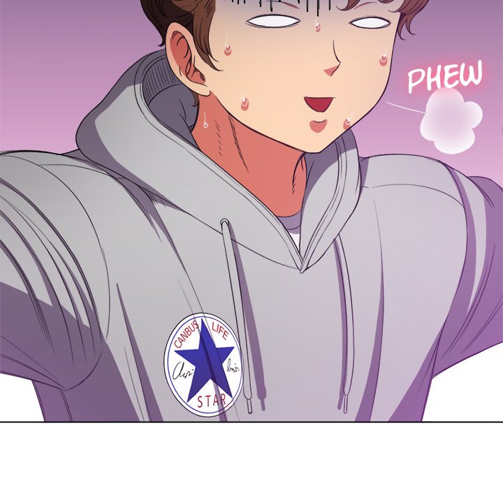My High School Bully - Chapter 51 - picture 45