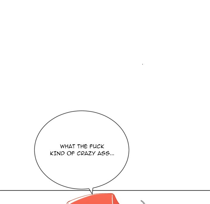 My High School Bully - Chapter 51 - picture 46