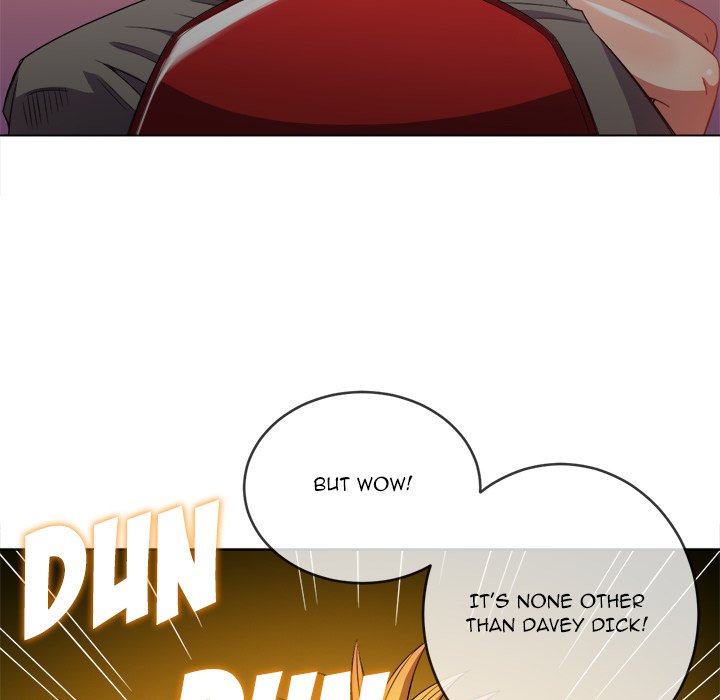 My High School Bully - Chapter 51 - picture 48