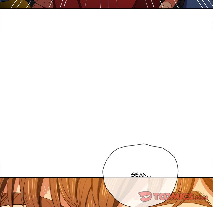 My High School Bully - Chapter 51 - picture 50