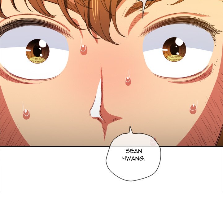 My High School Bully - Chapter 51 - picture 51