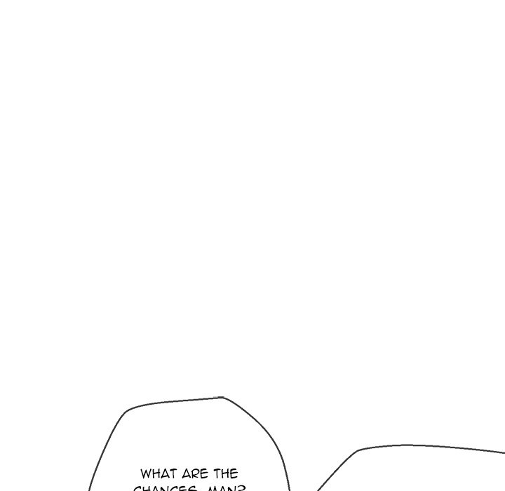 My High School Bully - Chapter 51 - picture 52