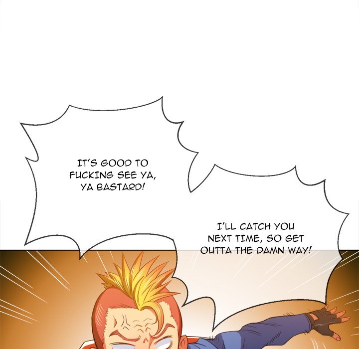 My High School Bully - Chapter 51 - picture 54