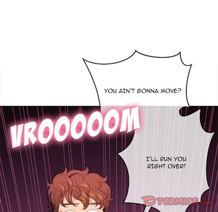 My High School Bully - Chapter 51 - picture 56
