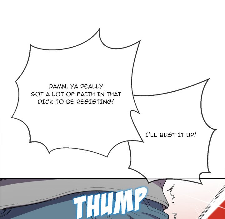 My High School Bully - Chapter 51 - picture 59