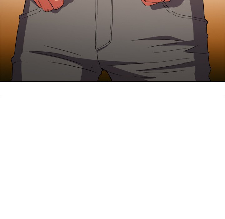 My High School Bully - Chapter 51 - picture 6