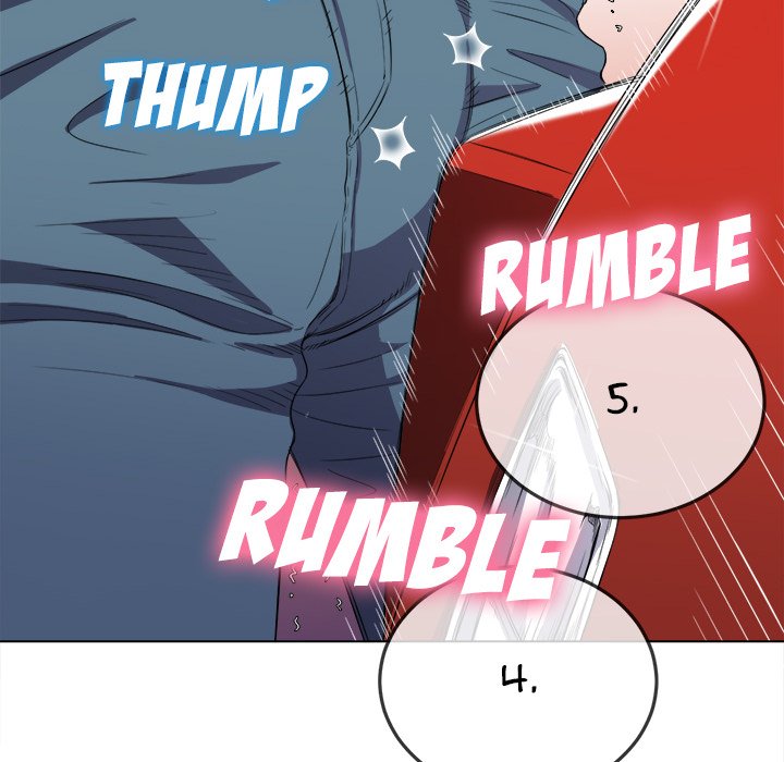My High School Bully - Chapter 51 - picture 60