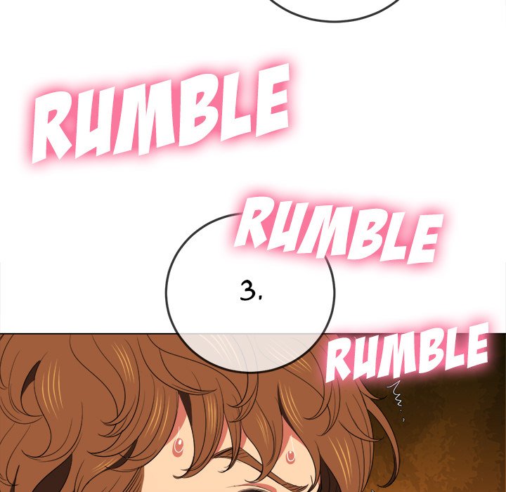 My High School Bully - Chapter 51 - picture 61