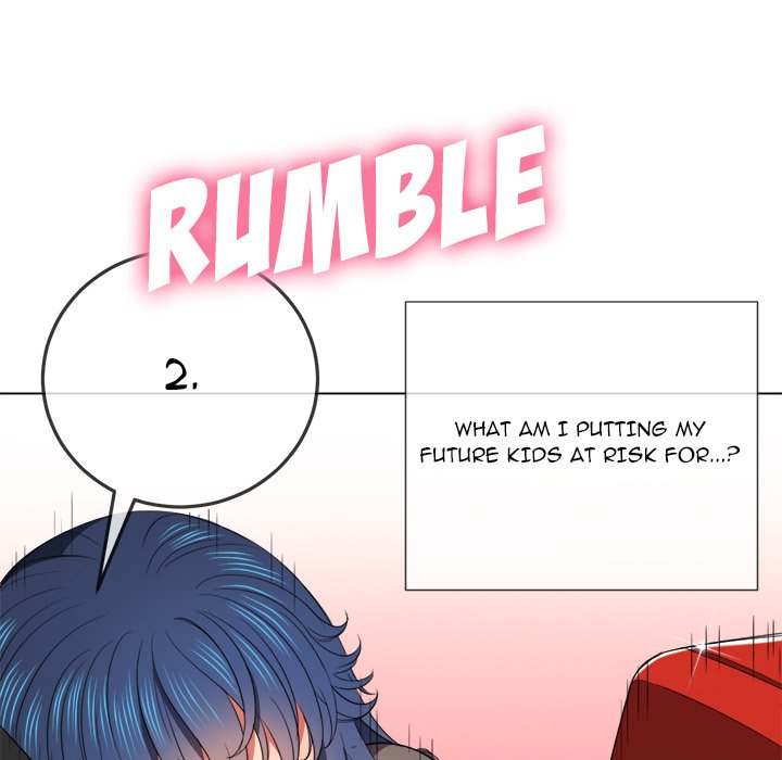 My High School Bully - Chapter 51 - picture 63