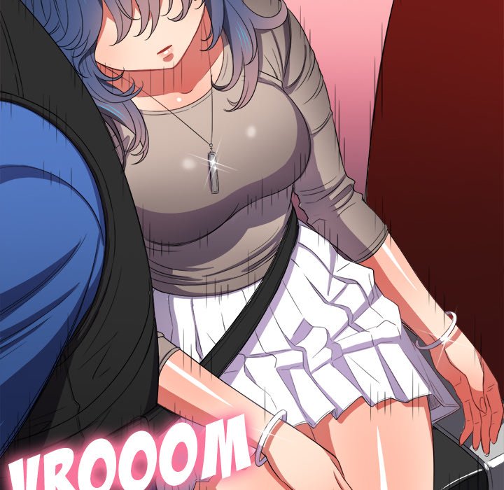 My High School Bully - Chapter 51 - picture 64