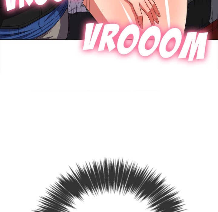 My High School Bully - Chapter 51 - picture 65