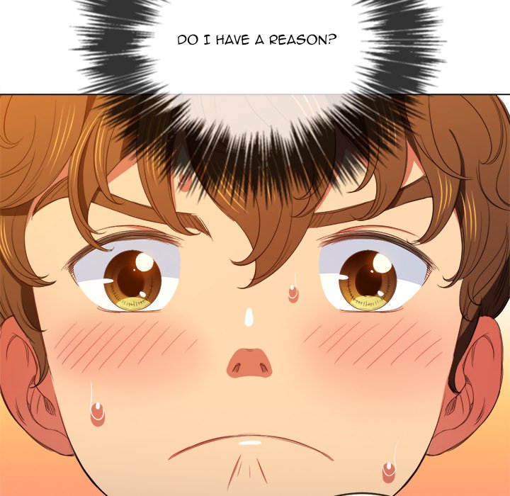 My High School Bully - Chapter 51 - picture 66