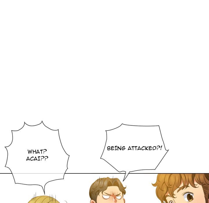 My High School Bully - Chapter 51 - picture 7