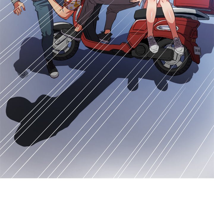 My High School Bully - Chapter 51 - picture 71