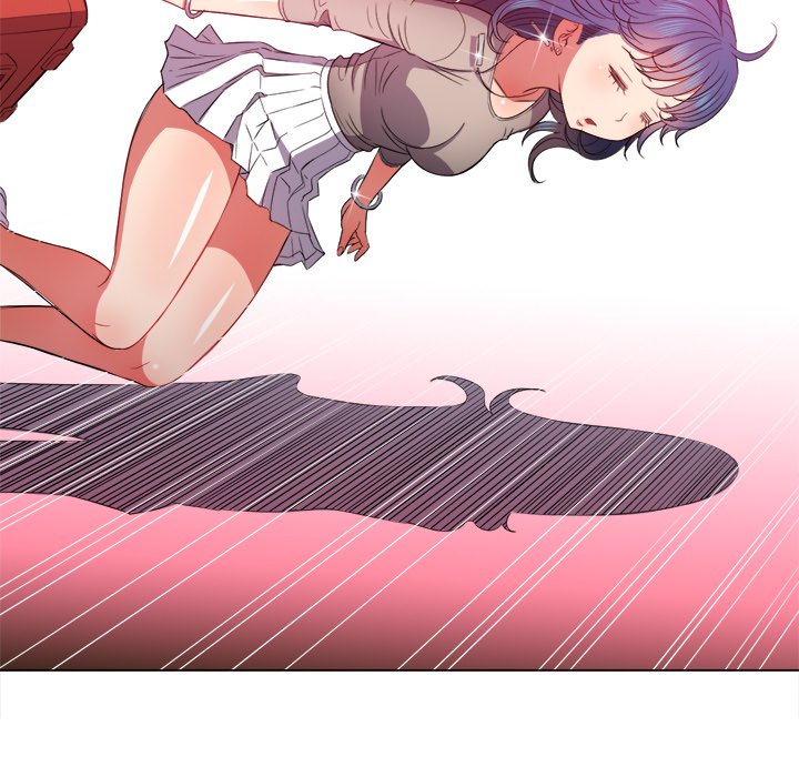 My High School Bully - Chapter 51 - picture 73