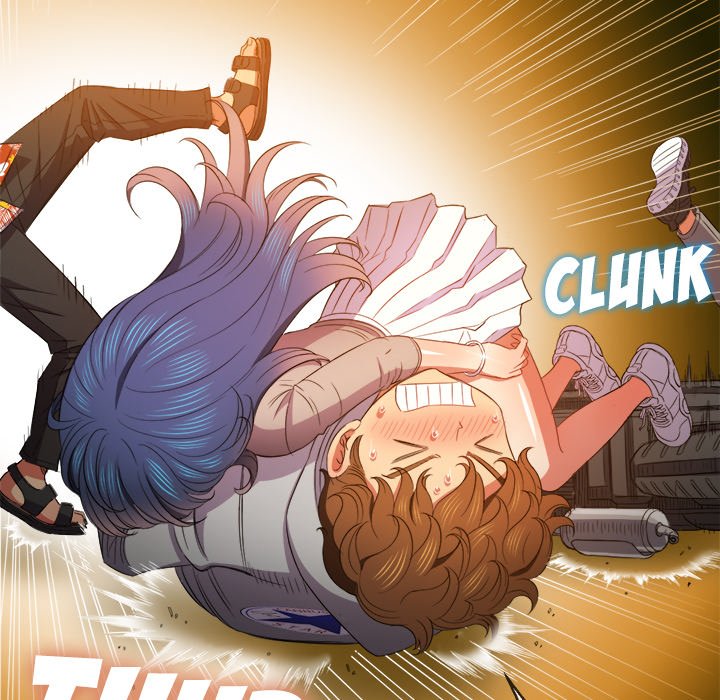My High School Bully - Chapter 51 - picture 75