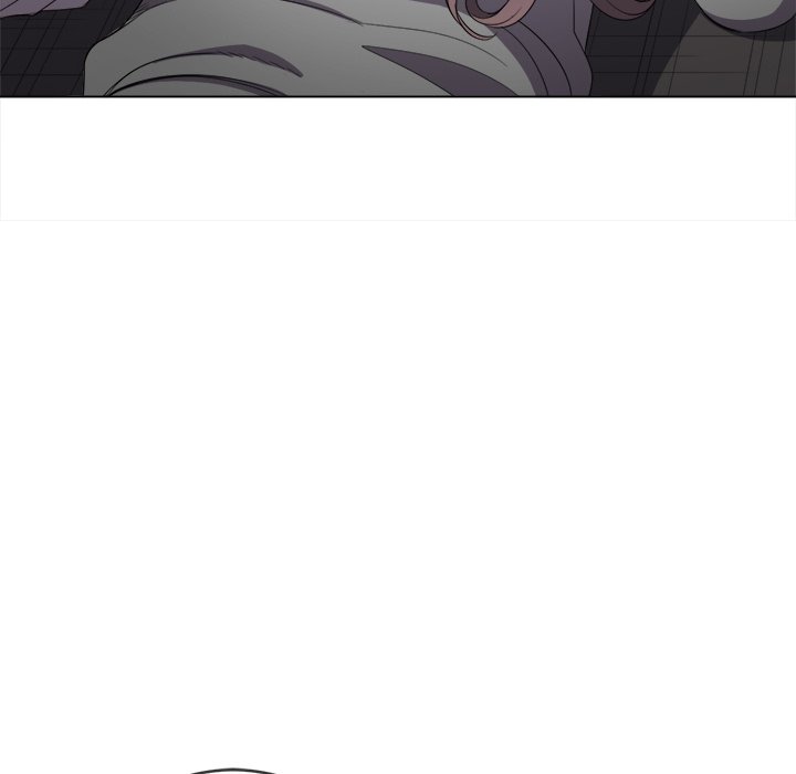 My High School Bully - Chapter 51 - picture 78