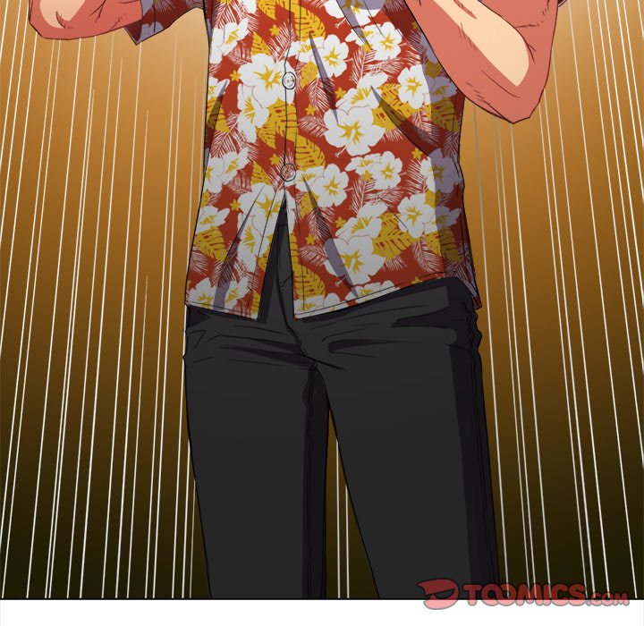 My High School Bully - Chapter 51 - picture 80