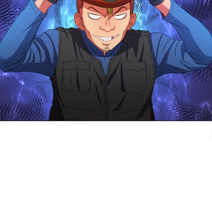 My High School Bully - Chapter 51 - picture 87