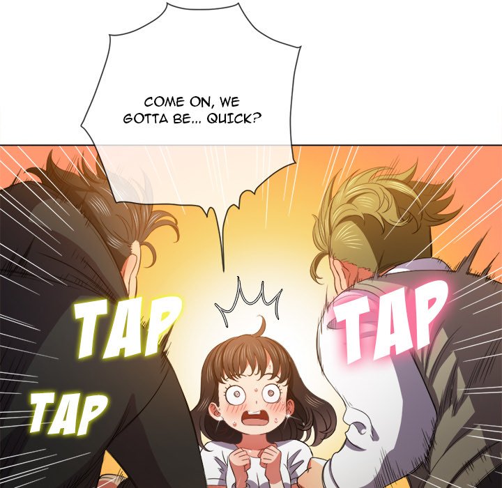 My High School Bully - Chapter 51 - picture 9
