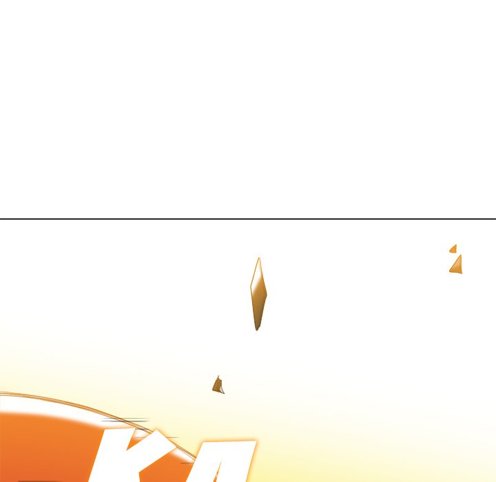 My High School Bully - Chapter 51 - picture 91
