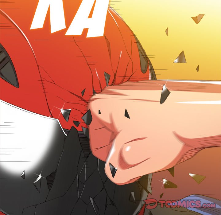 My High School Bully - Chapter 51 - picture 92