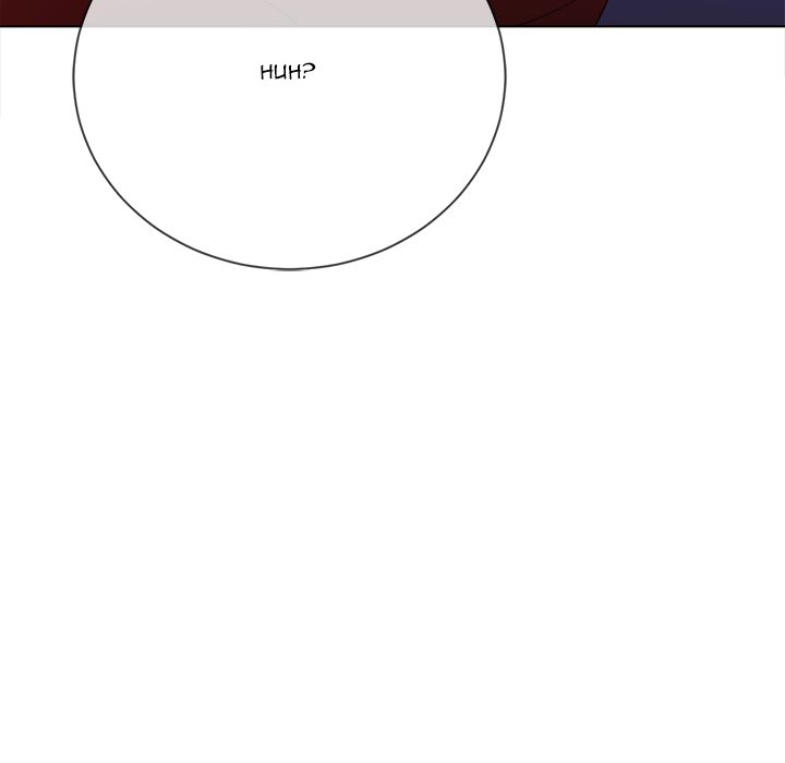 My High School Bully - Chapter 51 - picture 96
