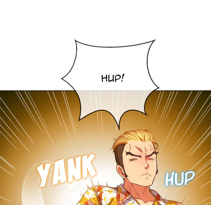 My High School Bully - Chapter 51 - picture 97