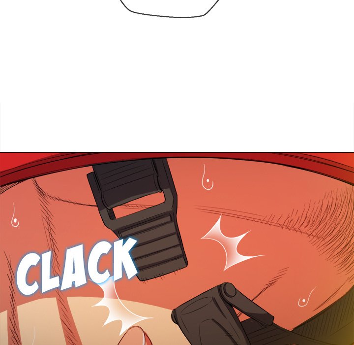 My High School Bully - Chapter 51 - picture 99