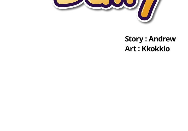 My High School Bully - Chapter 52 - picture 1
