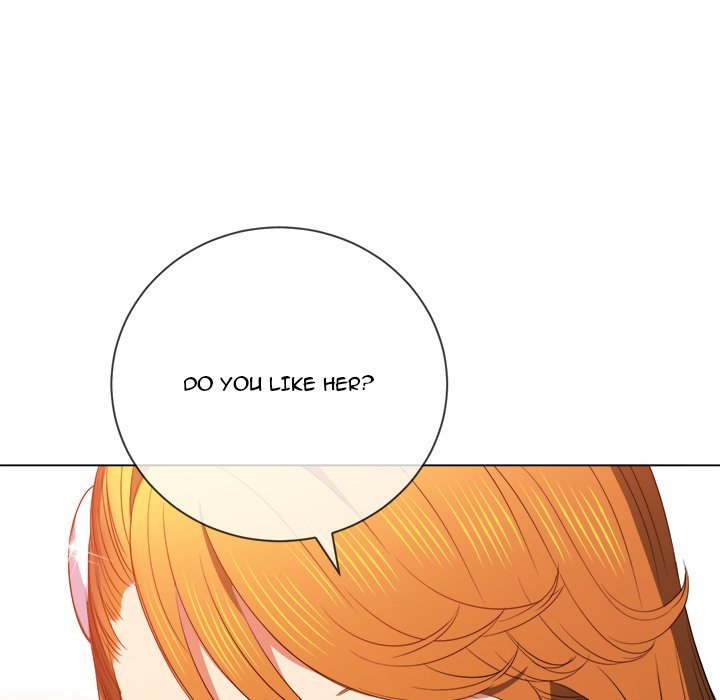 My High School Bully - Chapter 52 - picture 101