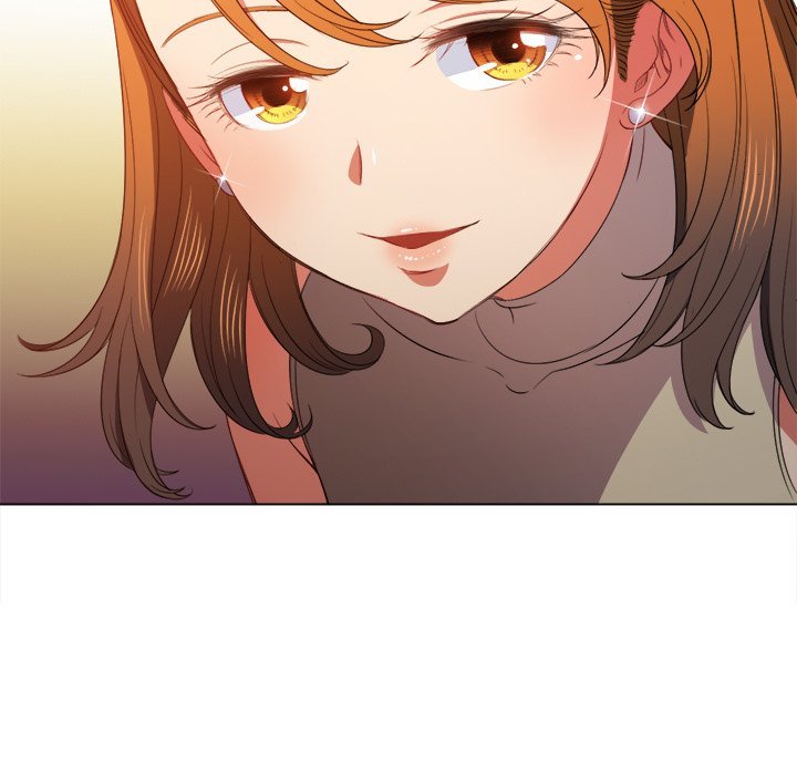 My High School Bully - Chapter 52 - picture 102
