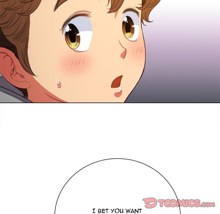 My High School Bully - Chapter 52 - picture 104