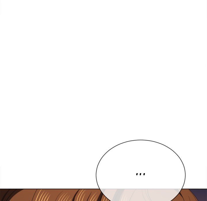 My High School Bully - Chapter 52 - picture 107