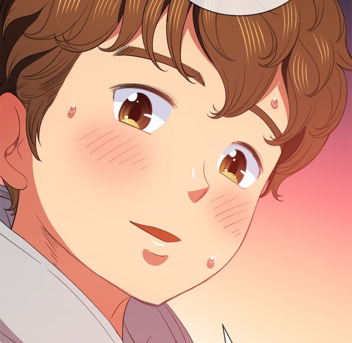 My High School Bully - Chapter 52 - picture 108