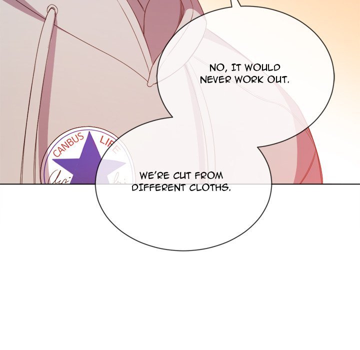 My High School Bully - Chapter 52 - picture 109