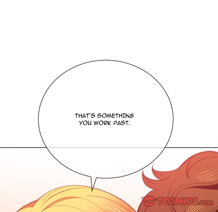 My High School Bully - Chapter 52 - picture 110