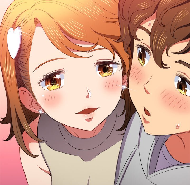 My High School Bully - Chapter 52 - picture 111