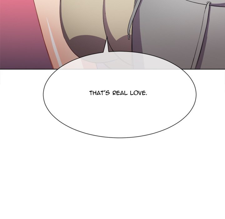 My High School Bully - Chapter 52 - picture 112