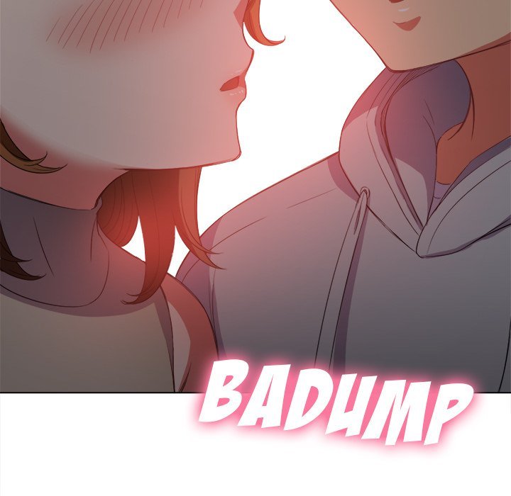 My High School Bully - Chapter 52 - picture 114
