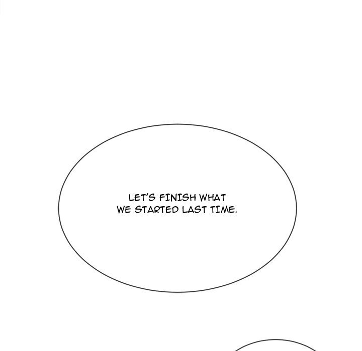 My High School Bully - Chapter 52 - picture 115