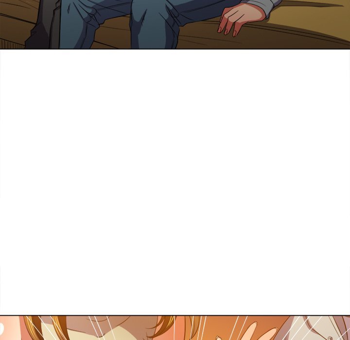 My High School Bully - Chapter 52 - picture 118
