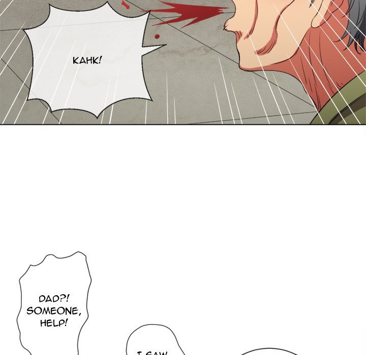 My High School Bully - Chapter 52 - picture 12